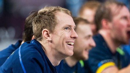 Förbättringspotentialen stor enligt Aggefors