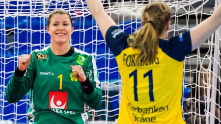 Matchguide: Sverige–Ukraina