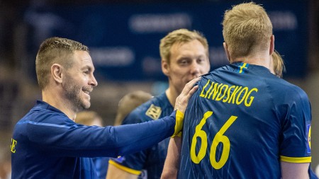 Matchguide: Sverige–Kosovo