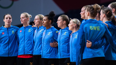 Matchguide: Ungern–Sverige