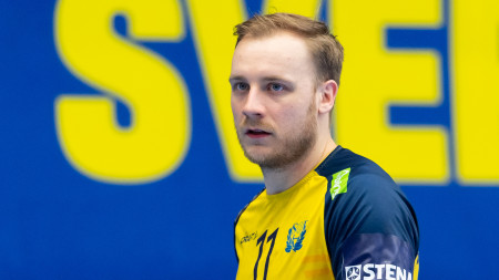 Helgsvepet: Så gick det för landslagsspelarna