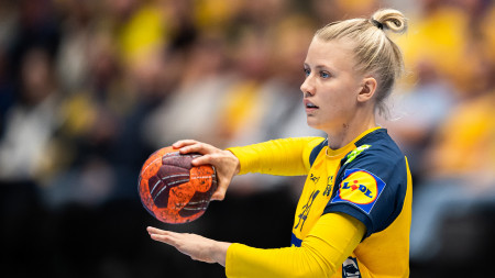 De Jong: “Kul att se vad de bjuder upp till”