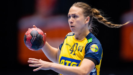 Helgsvepet: Så gick det för landslagsspelarna