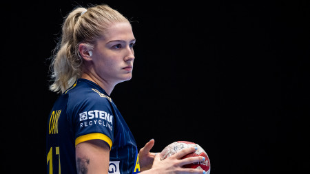 Helgsvepet: Så gick det för landslagsspelarna