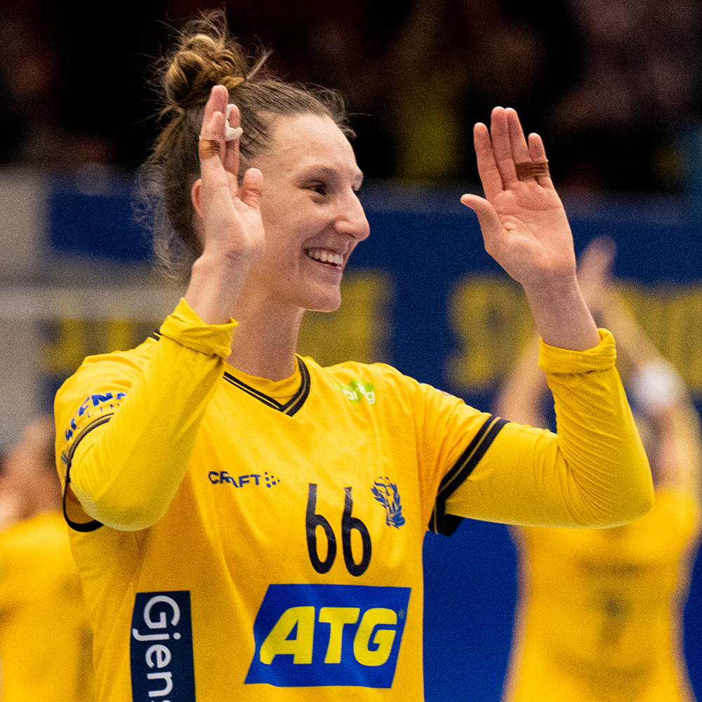 66 Clara Monti Danielsson