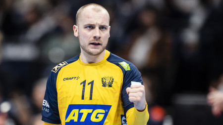 Helgsvepet: Så gick det för landslagsspelarna