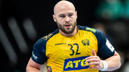 Bergendahl: “Kan inte leva på gamla meriter”