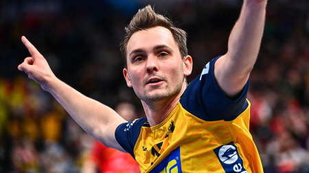 Helgsvepet: Så gick det för landslagsspelarna