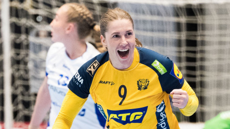 Matchguide: Island–Sverige
