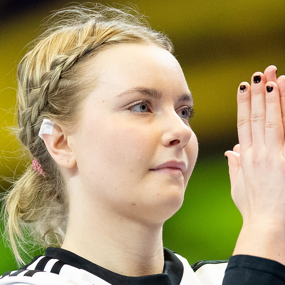 Wilma Kroon Andersson