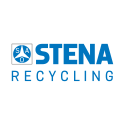 VM23_Stena_250x250 VM23_Stena_250x250