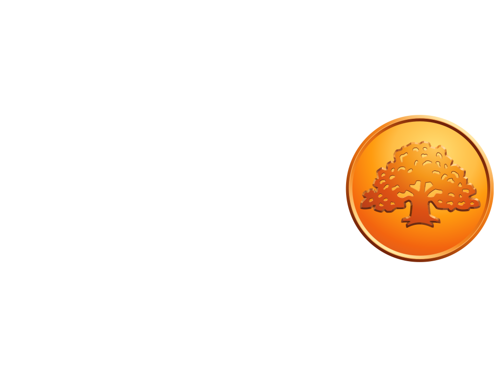 Sv