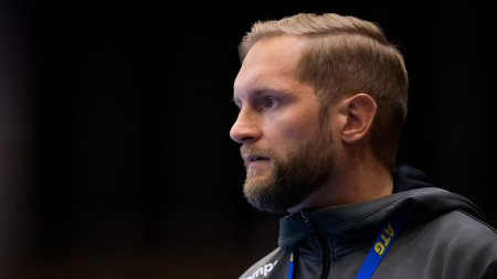 Ny förlust mot Norge för ligalandslaget