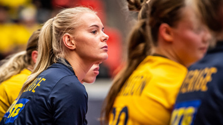 Koppang missar EM-premiären