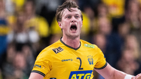 Jonathan Carlsbogård: “Det talar för deras fördel”