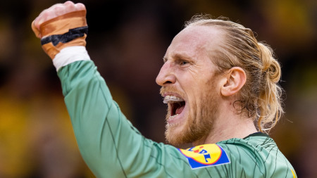Kontringsseger mot Kap Verde