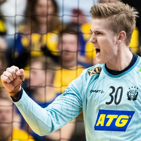 16 Tobias Thulin