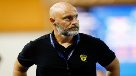 U19-herrarna ut i gruppspelet