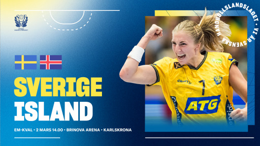 1920x1080_biljettsidan Karlskrona