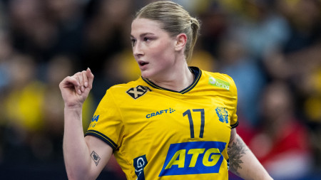 24-målsseger mot Kamerun